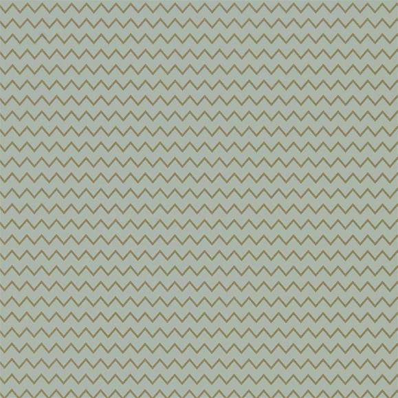 Обои Zoffany The Muse Oblique 312813